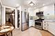 137 N Ridgeland Unit 1, Oak Park, IL 60302