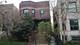 4906 N Winchester, Chicago, IL 60640