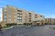 2260 S Grace Unit 405, Lombard, IL 60148