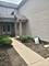 7107 S Stratton Unit 11-C-7107, Gurnee, IL 60031