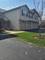 7107 S Stratton Unit 11-C-7107, Gurnee, IL 60031