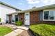 229 Covehill, Schaumburg, IL 60194