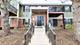 1332 Mc Dowell Unit 201, Naperville, IL 60563