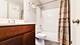 1332 Mc Dowell Unit 201, Naperville, IL 60563