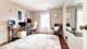 1332 Mc Dowell Unit 201, Naperville, IL 60563