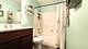 1332 Mc Dowell Unit 201, Naperville, IL 60563