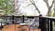 1332 Mc Dowell Unit 201, Naperville, IL 60563
