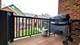 1332 Mc Dowell Unit 201, Naperville, IL 60563