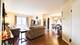1332 Mc Dowell Unit 201, Naperville, IL 60563