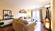 1332 Mc Dowell Unit 201, Naperville, IL 60563