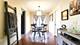 1332 Mc Dowell Unit 201, Naperville, IL 60563