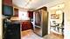 1332 Mc Dowell Unit 201, Naperville, IL 60563