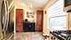 1332 Mc Dowell Unit 201, Naperville, IL 60563