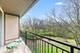 5810 Oakwood Unit 4H, Lisle, IL 60532