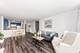 5810 Oakwood Unit 4H, Lisle, IL 60532