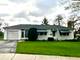 1429 Cedar, Northbrook, IL 60062