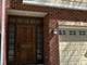 507 Grove Unit H, Forest Park, IL 60130