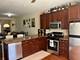 507 Grove Unit H, Forest Park, IL 60130