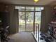 507 Grove Unit H, Forest Park, IL 60130