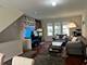 507 Grove Unit H, Forest Park, IL 60130