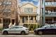 3109 N Damen, Chicago, IL 60618