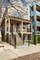 3109 N Damen, Chicago, IL 60618