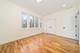 3109 N Damen, Chicago, IL 60618