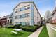 1615 W Touhy Unit 3S, Chicago, IL 60626