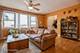 1615 W Touhy Unit 3S, Chicago, IL 60626