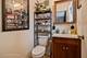 1615 W Touhy Unit 3S, Chicago, IL 60626