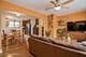 1615 W Touhy Unit 3S, Chicago, IL 60626