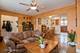 1615 W Touhy Unit 3S, Chicago, IL 60626