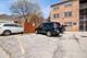 1615 W Touhy Unit 3S, Chicago, IL 60626