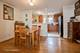 1615 W Touhy Unit 3S, Chicago, IL 60626