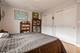 1615 W Touhy Unit 3S, Chicago, IL 60626