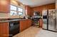 1615 W Touhy Unit 3S, Chicago, IL 60626