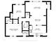1615 W Touhy Unit 3S, Chicago, IL 60626