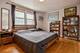 1615 W Touhy Unit 3S, Chicago, IL 60626