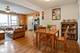 1615 W Touhy Unit 3S, Chicago, IL 60626