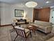 1516 Hinman Unit 706, Evanston, IL 60201
