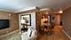 1516 Hinman Unit 706, Evanston, IL 60201