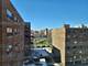 1516 Hinman Unit 706, Evanston, IL 60201