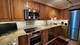 1516 Hinman Unit 706, Evanston, IL 60201