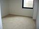 235 W Van Buren Unit 1915, Chicago, IL 60607