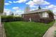 885 Hoffman, Des Plaines, IL 60016