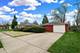 885 Hoffman, Des Plaines, IL 60016