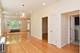 1002 Beloit, Forest Park, IL 60130