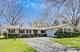 15273 W Cherrywood, Libertyville, IL 60048