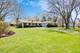 15273 W Cherrywood, Libertyville, IL 60048