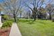 15273 W Cherrywood, Libertyville, IL 60048